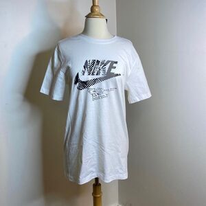 Nike The Nike‎ Tee T-Shirt